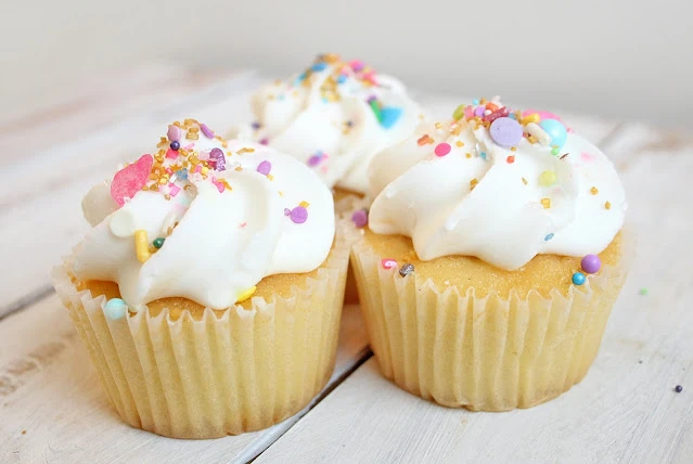 Photo by <a href="https://unsplash.com/@fabellastudios?utm_source=unsplash&utm_medium=referral&utm_content=creditCopyText">Jennie Brown</a> on <a href="https://unsplash.com/s/photos/baking?utm_source=unsplash&utm_medium=referral&utm_content=creditCopyText">Unsplash</a>