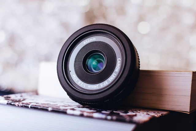Photo by <a href="https://unsplash.com/@fabellastudios?utm_source=unsplash&utm_medium=referral&utm_content=creditCopyText">Jennie Brown</a> on <a href="https://unsplash.com/s/photos/baking?utm_source=unsplash&utm_medium=referral&utm_content=creditCopyText">Unsplash</a>