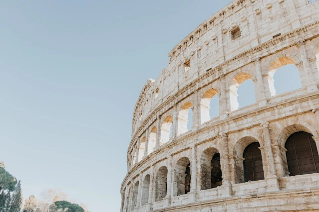 Photo by <a href="https://unsplash.com/@bradencollum?utm_source=unsplash&utm_medium=referral&utm_content=creditCopyText">Braden Collum</a> on <a href="https://unsplash.com/s/photos/travel?utm_source=unsplash&utm_medium=referral&utm_content=creditCopyText">Unsplash</a>
